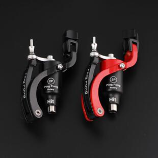 丹汇新款乒乓马达纹身机PINGPONG刺青机器空心杯旋转马达纹身机