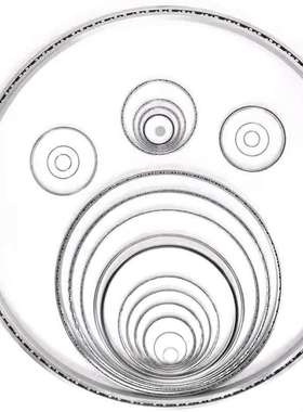 KB080ARO  等截面超薄轴承临清中正轴承厂生产型号多种多样