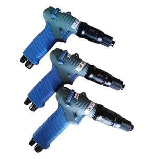 TPK R40BBP气动起子