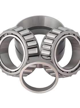 双列圆锥滚子轴承350628 97728 350620 97720 350626D 37726