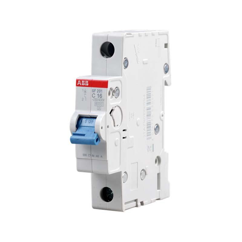 E6V 6300 D LI 3P FHR NST ABB Emax2 框架断路器