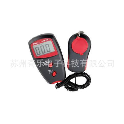 VC1010C/LX1010B数字式照度表数字式照度计