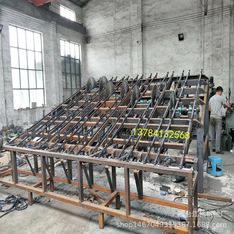 木工圆盘锯木材断木机大型圆木断木锯木材裁断锯锯片断木锯多段锯