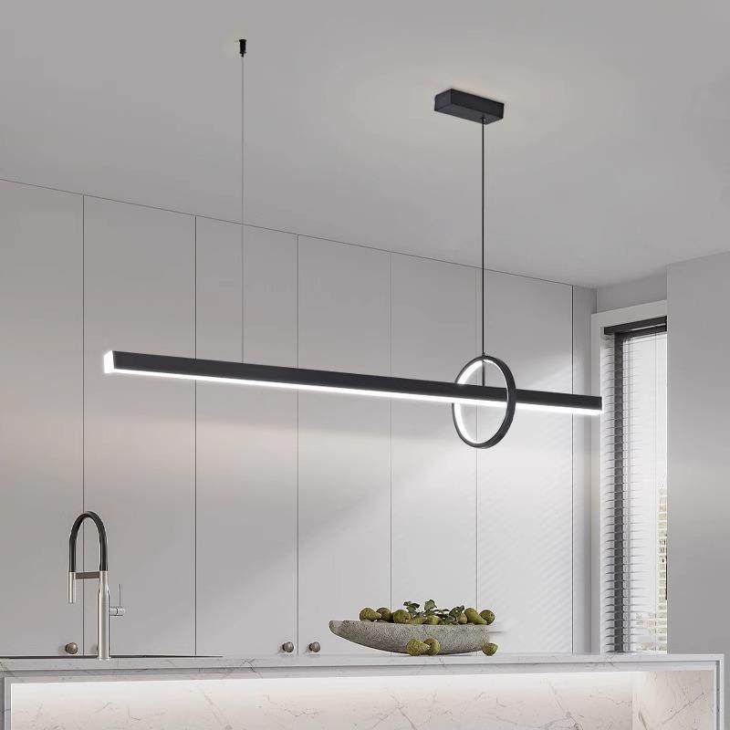 北欧全铜极简餐厅书房吧台吊灯意大利设计师办公室前台几何长条灯,农机/农具/农膜,其它农用工具,淘宝优惠券,粉丝福利购,淘宝优惠卷