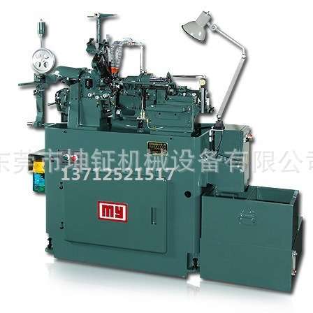 冠通 FEDEK  LSCT普通型送料机  SN542S2-2.5米自动车床送料机