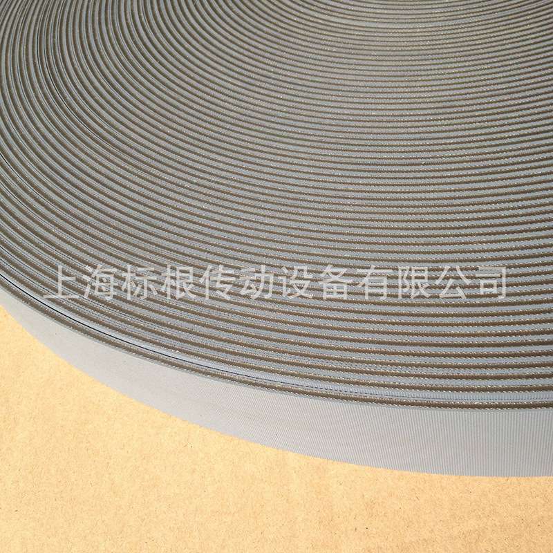 纺织龙带 倍捻机龙带 加弹机龙带 捻线机龙带