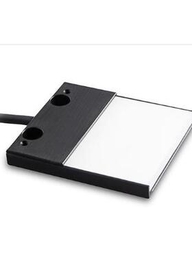 LTPVRG31X58-00-1-W-24V OPTO 背光源