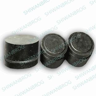 【斯文伯格】砂光机刹车片 木工机械设备配件