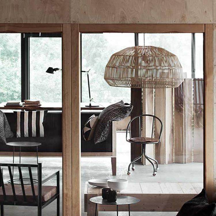 艺术灯东南亚个性创意简约轻奢日式民宿餐厅客厅藤艺手工艺竹编吊,农机/农具/农膜,其它农用工具,淘宝优惠券,粉丝福利购,淘宝优惠卷