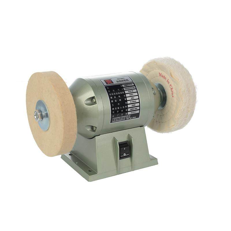 金鼎眼镜店专用设备修覆MQD3213/3215-S/3215-C镜片手动抛光机,五金/工具,砂轮机,淘宝优惠券,粉丝福利购,淘宝优惠卷