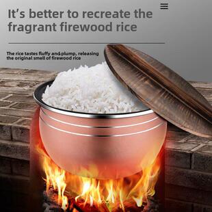 全国有色人种协进会