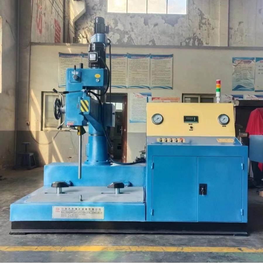 阀座阀门测试台、阀门检测设备、阀门测试台、打压机、液压设备,机械设备,试验机,淘宝优惠券,粉丝福利购,淘宝优惠卷