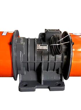 yzs-10-60.75w振动筛振动电机下料机料仓用给料用小型振动电机