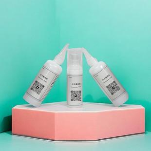 SCALP 05手持应力仪耦合液光伏玻璃1.54折射率测试油应力油高透