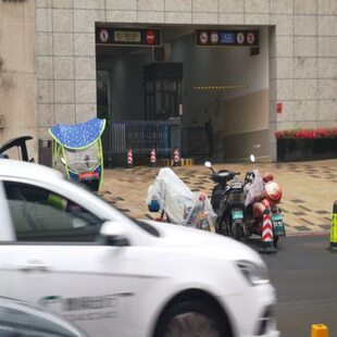牌别标楼Q牌地下车库墅识牌 不锈钢标牌铭标识标牌不锈钢单元