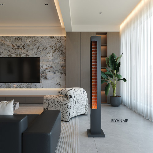 EIYANME意式极简I高端流水饰件