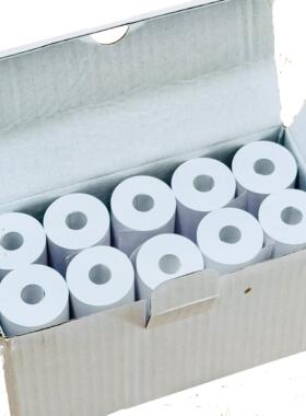 儿童拍立得相纸照相机专用打印相纸热敏光面三防不褪色