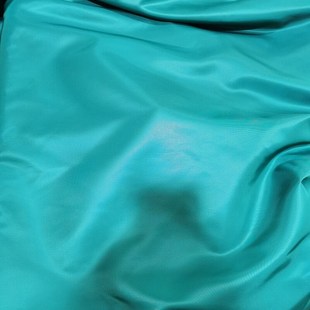 折弯机无压痕膜折弯布折弯垫无痕折弯保护膜T无痕耐压膜防压痕