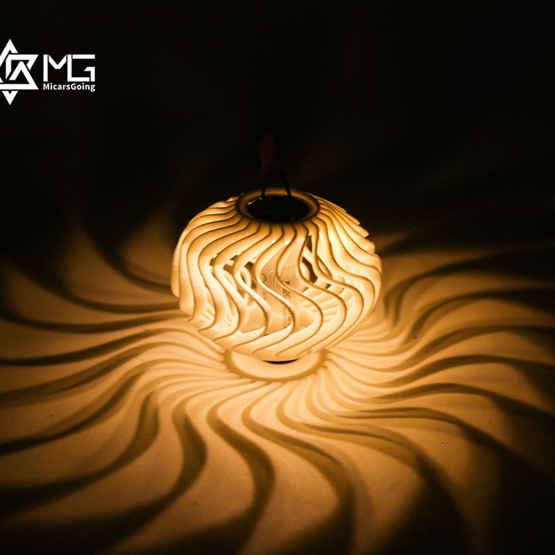 家居风GZ艺术灯罩户外氛围露营灯罩GZ灯镂空灯罩gz 38灯灯罩,户外/登山/野营/旅行用品,露营灯罩/露营灯配件,淘宝优惠券,粉丝福利购,淘宝优惠卷