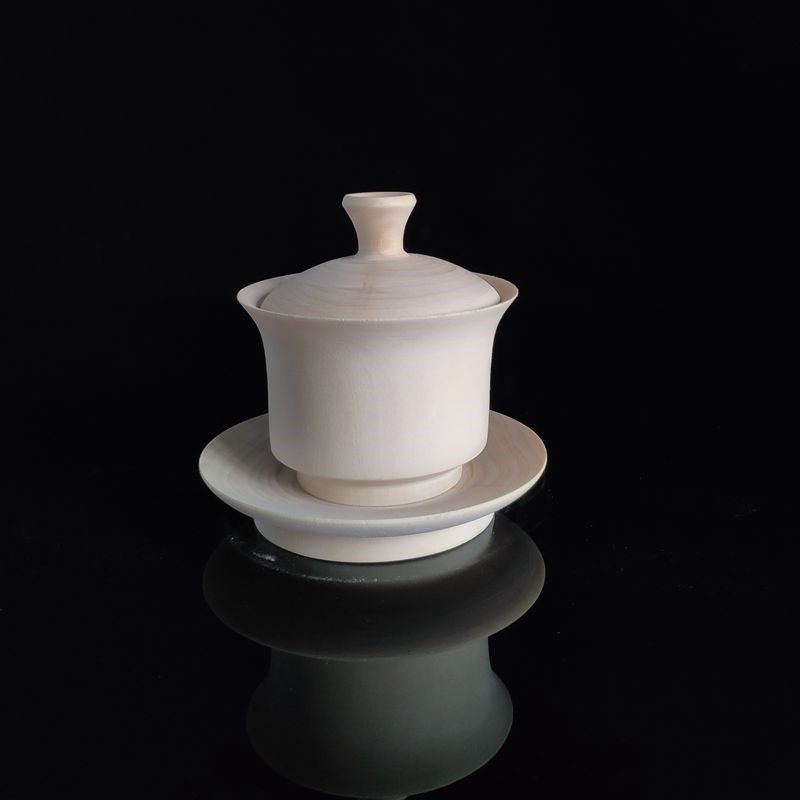 木制品漆器木胎大漆生漆漆画烙画DIY椴木胎可 加工定做. 茶碗套装,特色手工艺,漆器,淘宝优惠券,粉丝福利购,淘宝优惠卷