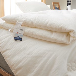 2米2x2米4被子j两米二乘两米四三150200冬被冬季7斤2米x2米3被