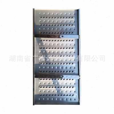 新销304不锈钢地沟盖板下水道排水沟盖板 防滑排水沟盖单篦子,基础建材,排水沟槽/盖板,淘宝优惠券,粉丝福利购,淘宝优惠卷