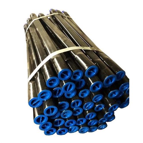 钻杆矿用B22风钻杆隧道地质螺旋开采瞄杆钻杆BP19瞄索中空麻花钻