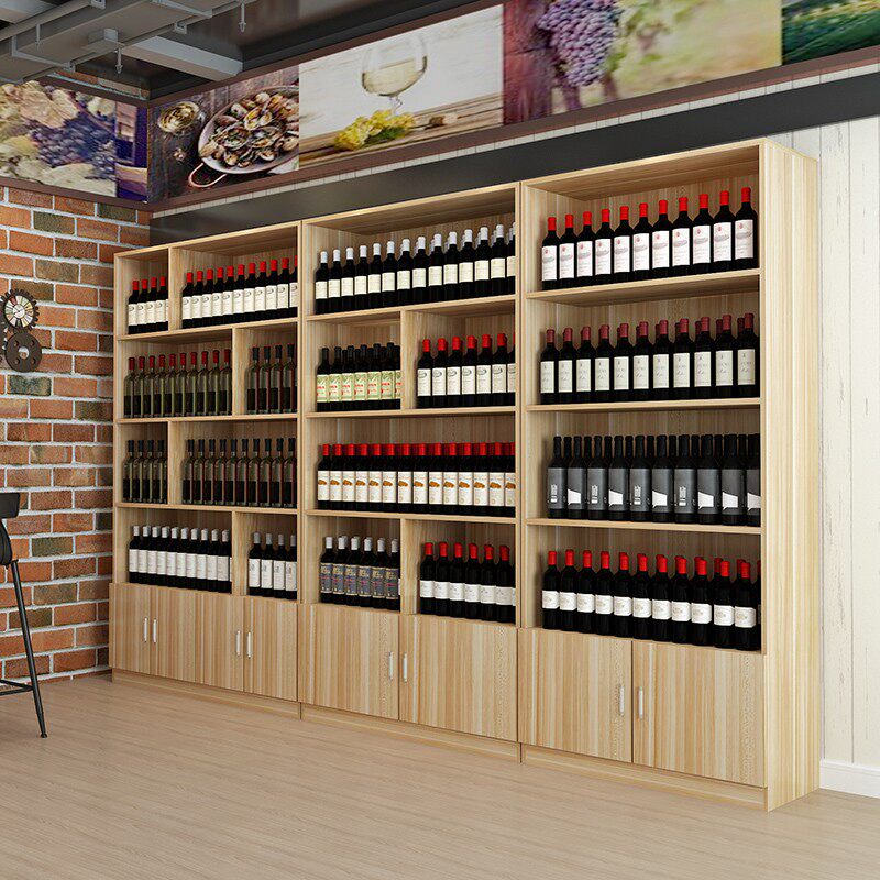 商品烟酒柜超市便利店饭店货架展示柜展K柜烟柜陈列柜货柜红酒柜,商业/办公家具,烟酒柜,淘宝优惠券,粉丝福利购,淘宝优惠卷