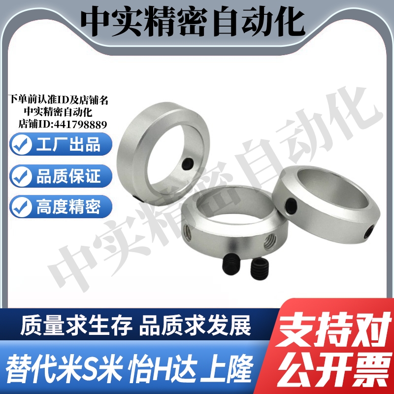 Y合达FAB22-D3D4D5D6D8D10D12D13D15D16D18D20D25D30D35D40D50