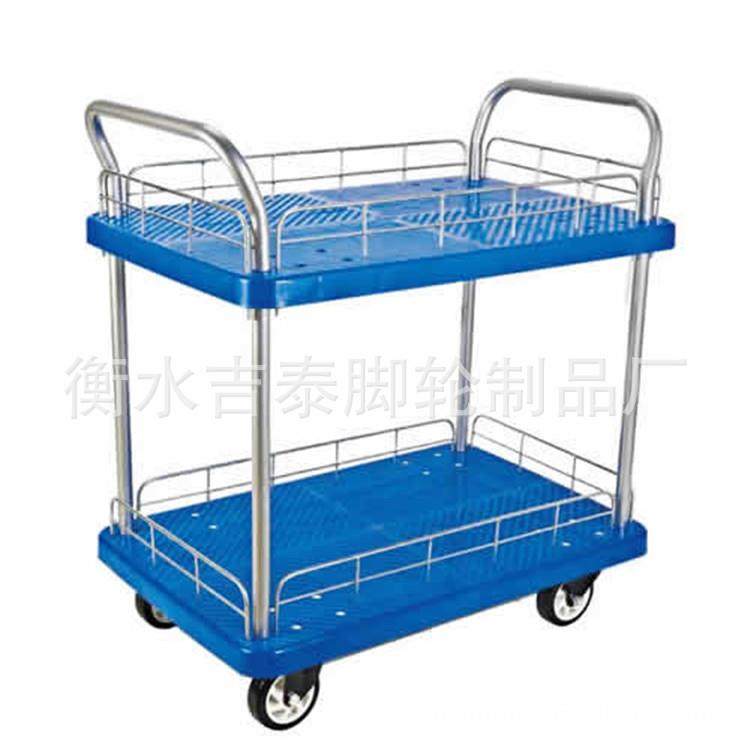 厂家制造-尼龙平板车.600‘900-脚轮-不锈钢平板车.手推车脚轮,农机/农具/农膜,播种栽苗器/地膜机,淘宝优惠券,粉丝福利购,淘宝优惠卷