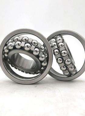 厂家直供 2316 2316K 纺织机轴承 球磨机轴承 调心球轴承