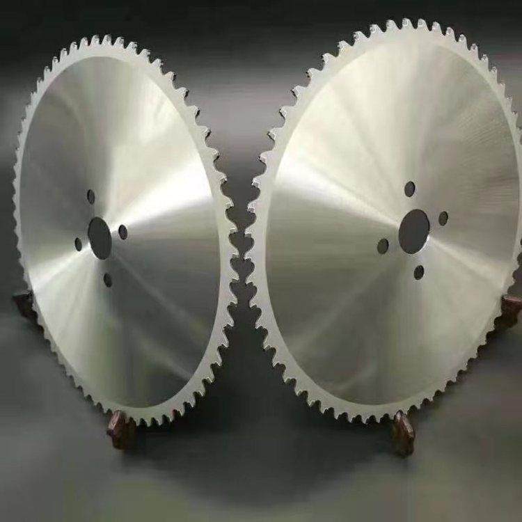 圆锯机冷锯片 瑞成合金锯片 75锣飞锯 木工圆锯片,农机/农具/农膜,播种栽苗器/地膜机,淘宝优惠券,粉丝福利购,淘宝优惠卷