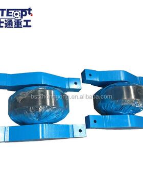 水泥厂水泥制造机械用新型石灰竖窑齿轮发动机轴承芯备件的5000TP