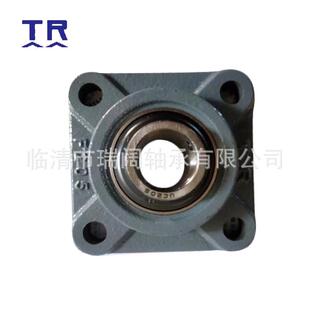 东莞 UCT309 UCT310 UCT311 UCT312 UCT313 TR方形座外球面轴承