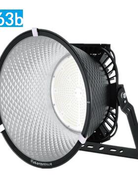 上海亚明LED塔吊新款灯具 ZY63b 500W