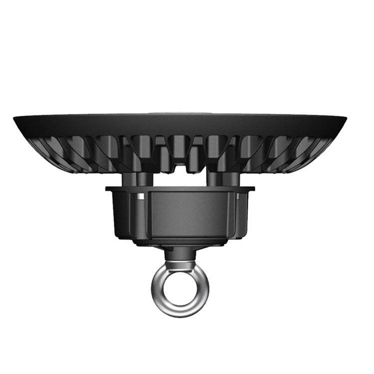 厂家直销 100W UFO工矿灯 飞碟灯套件 压铸工矿灯外壳套件 配灯罩,农机/农具/农膜,播种栽苗器/地膜机,淘宝优惠券,粉丝福利购,淘宝优惠卷