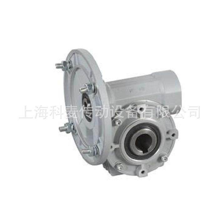 WORM GEAR REDUCER VF130 P1 45 P132B5 B3 出口减速机,农机/农具/农膜,播种栽苗器/地膜机,淘宝优惠券,粉丝福利购,淘宝优惠卷