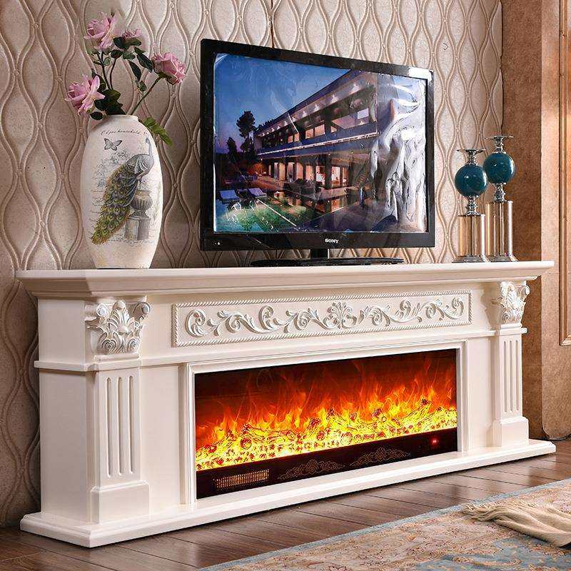 1.2/1.5/2米美欧式电子壁炉视柜实木装饰取暖仿真假火芯客厅LED,农机/农具/农膜,播种栽苗器/地膜机,淘宝优惠券,粉丝福利购,淘宝优惠卷