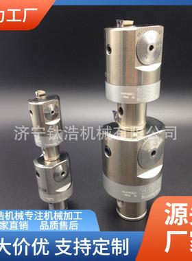 CBH32【32-42】-LBK3单刃精镗头CBH32LBK3单刃精镗头直销价格