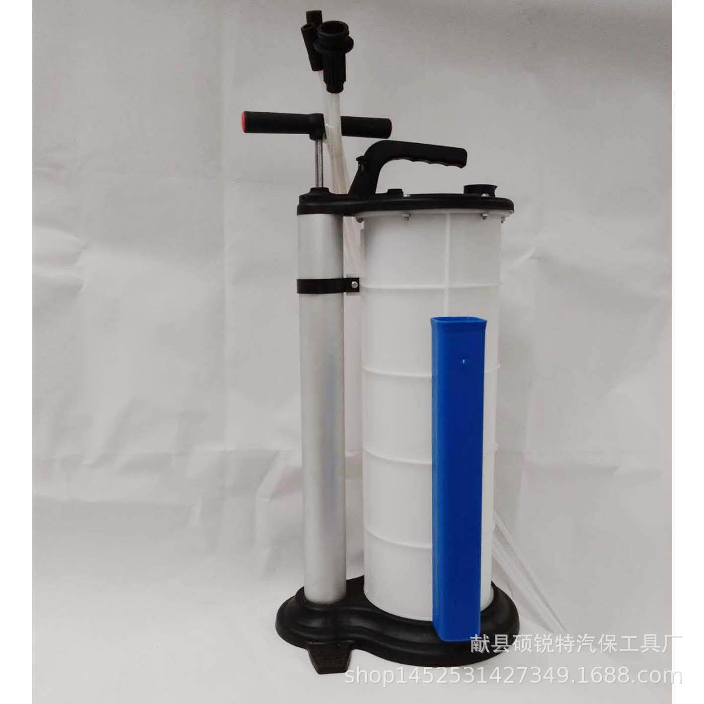 9升塑料抽油机 发动机抽油泵 机油换油工具 刹车油吸油机,农机/农具/农膜,播种栽苗器/地膜机,淘宝优惠券,粉丝福利购,淘宝优惠卷