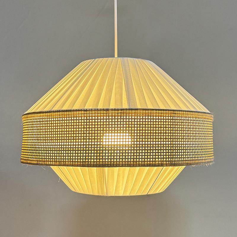 藤编吊灯客厅简约现代创意饭店火锅店个性布艺灯酒店日式餐厅吊灯,农机/农具/农膜,播种栽苗器/地膜机,淘宝优惠券,粉丝福利购,淘宝优惠卷