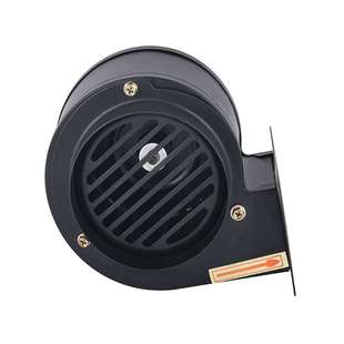 AC交流CY100Z罩极风机迷你鼓风机45W高转数220V低噪音小功率风机