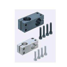 十字承夹双孔万向管夹十字管夹十字交叉管夹光轴交叉管夹轴管夹,农机/农具/农膜,播种栽苗器/地膜机,淘宝优惠券,粉丝福利购,淘宝优惠卷