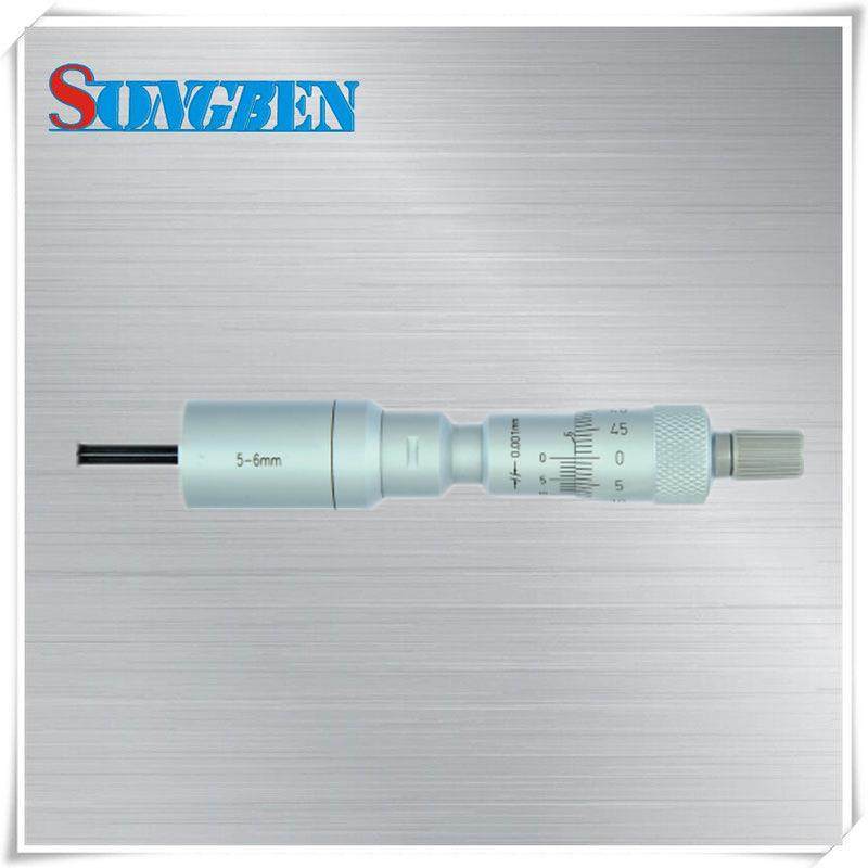 青量电子三点千分尺6-8mm数显内径千分尺375-01-050,农机/农具/农膜,播种栽苗器/地膜机,淘宝优惠券,粉丝福利购,淘宝优惠卷