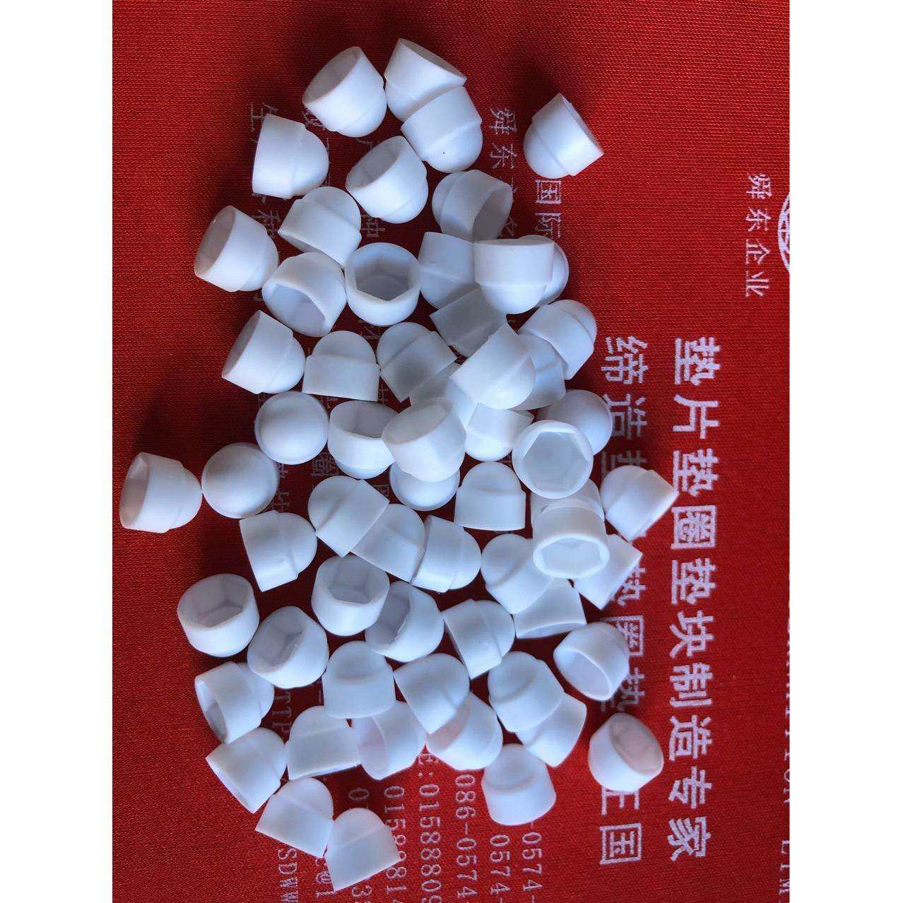 六角螺丝保护套 地脚螺栓螺母保护帽 地脚螺栓防水帽六角螺栓盖,农机/农具/农膜,播种栽苗器/地膜机,淘宝优惠券,粉丝福利购,淘宝优惠卷