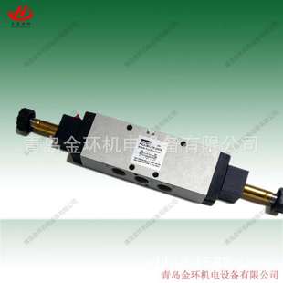 PS13980 PS13957 PS13982 PS13956 PS13984 贺尔碧格Hoerbiger