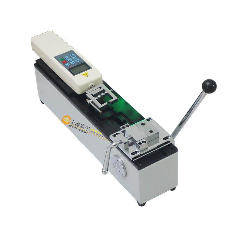 50KG 100KG 300KG手动数显端子拉力计 手动卧式端子拉脱力试验机,农机/农具/农膜,播种栽苗器/地膜机,淘宝优惠券,粉丝福利购,淘宝优惠卷