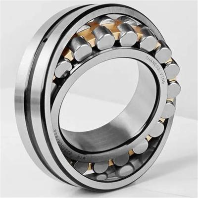 调心滚子轴承22324CC/W33轴承 22322EK/C3轴承 22320EK/C3轴承