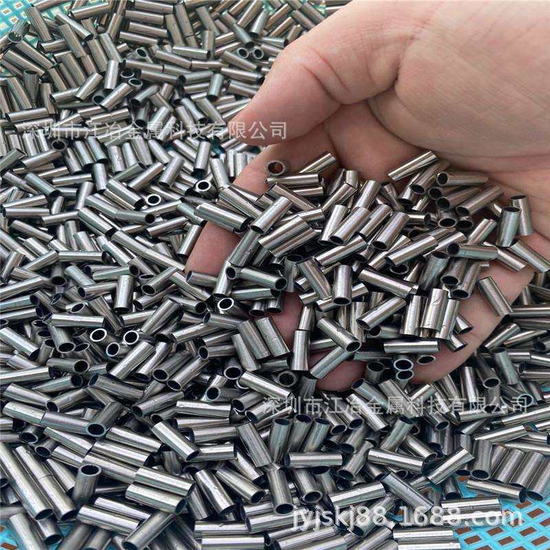 直径6mm不锈钢管材 1mm壁厚 304精密毛细管 定尺切断 量价从优,农机/农具/农膜,播种栽苗器/地膜机,淘宝优惠券,粉丝福利购,淘宝优惠卷