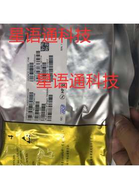 HI3531RFCV100 HISILIC 封装BGA817 HDMI高端视频芯片 进口原装